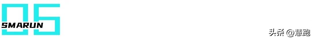 关于出汗的正确说法,出汗多有汗臭的体质怎么调理