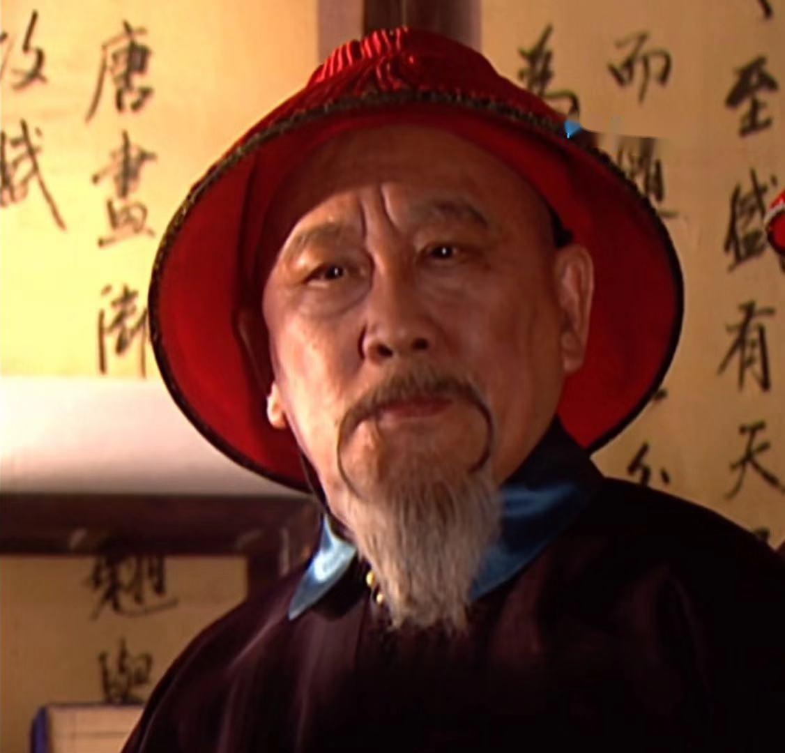 康熙把皇长子圈禁起来,康熙的第一个儿子和长子