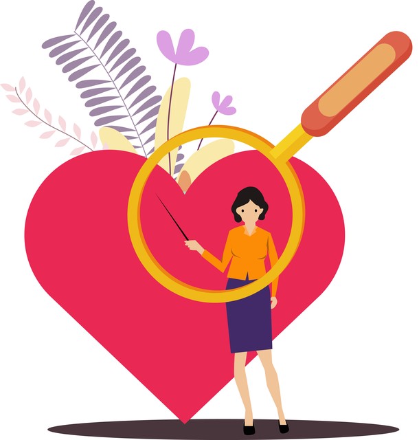 中小学教师师德现状及其对策,中小学教师师德建设