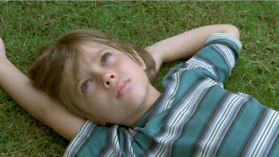 好莱坞华语片,好莱坞致敬的五部华语片