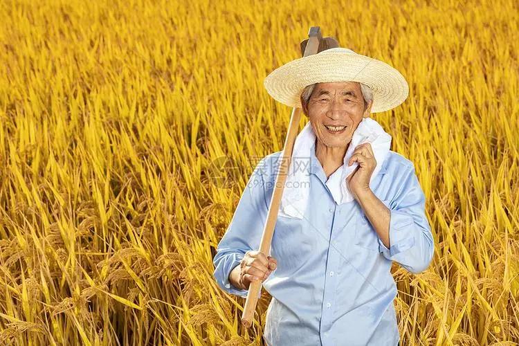 脚后跟长鸡眼严重性,脚后跟有个三四年的鸡眼