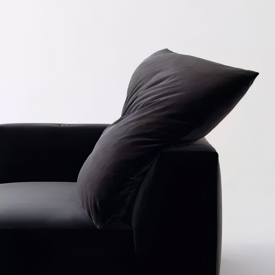 跟风买了这几个网红用品,跟风买直排沙发