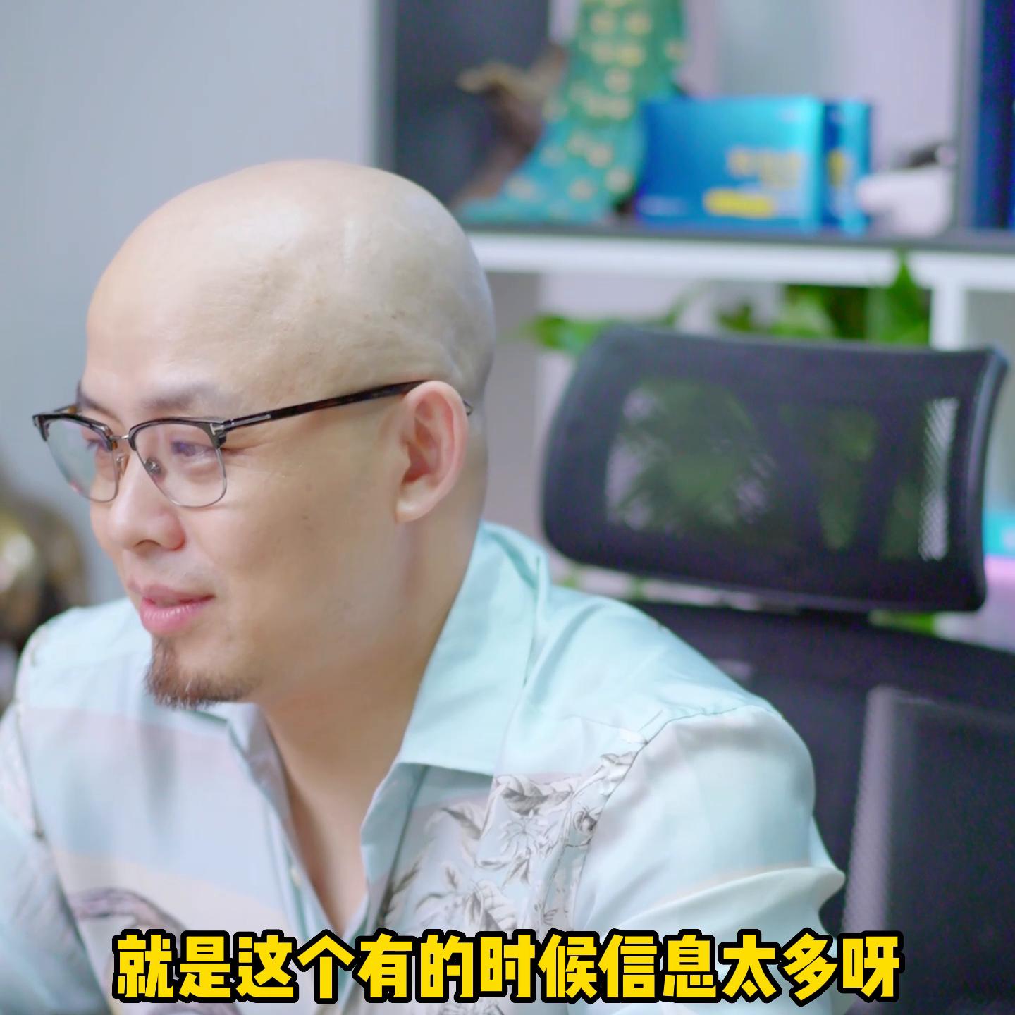 如何学习etf投资,黄金etf怎么操作才最好