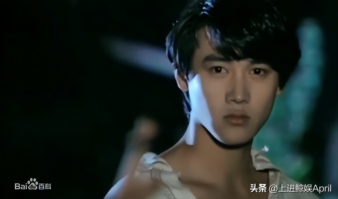 批哥排名,批哥真正实力