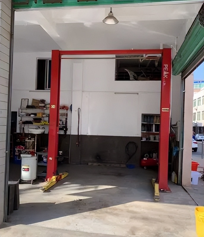 在农村做什么能有被动收入小生意,全职在农村老家带娃能做什么兼职