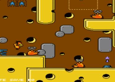 经典街机游戏地狱英雄,街机经典游戏超级玛丽