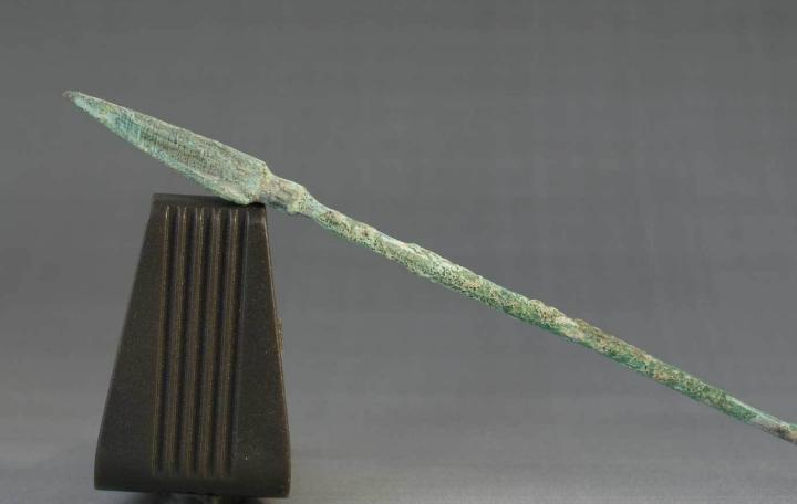 古代打仗弓箭手会误杀队友吗,古代打仗射死人的弓箭还会回收嘛