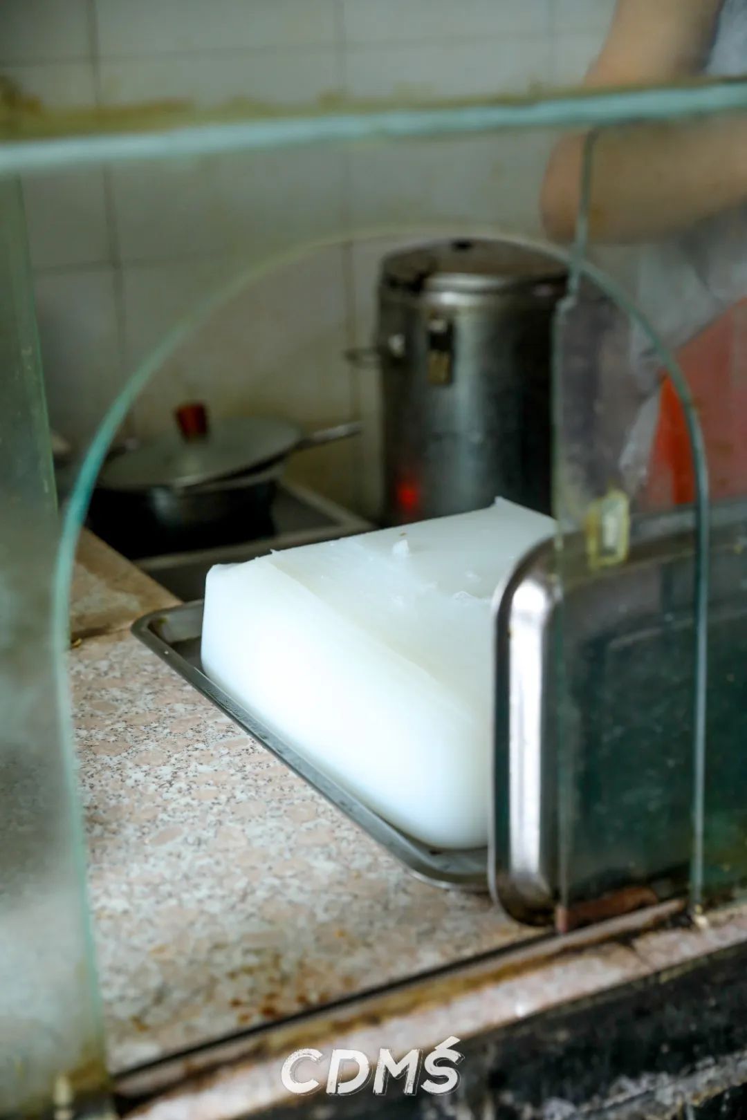 成都凉面正宗的做法,成都凉面