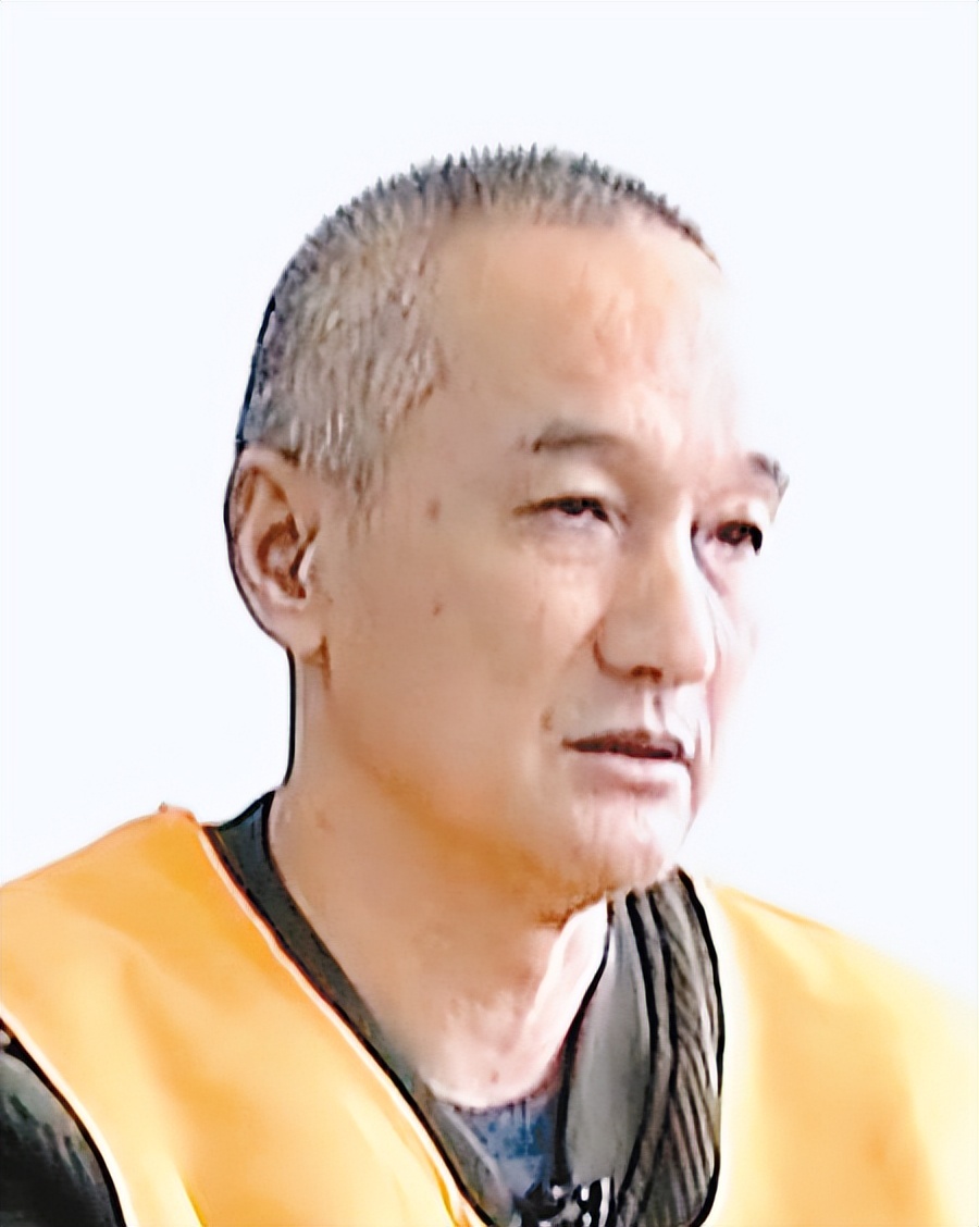 中国足球十大悲惨球员,足球十大悲惨人物