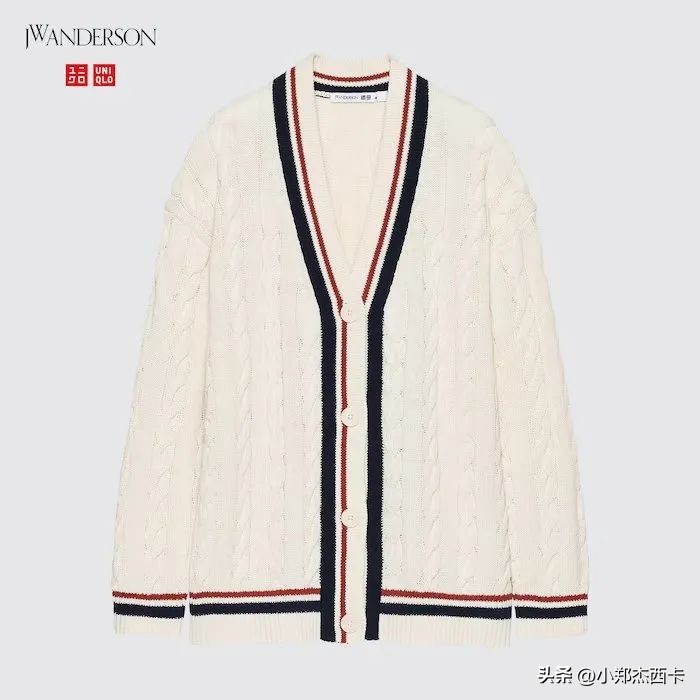 优衣库联名款开箱,优衣库村上春树联名款挪威的森林