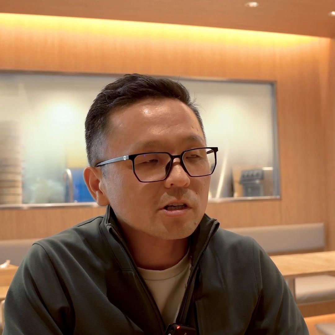 你真的适合开店吗,深圳这两年适合创业吗