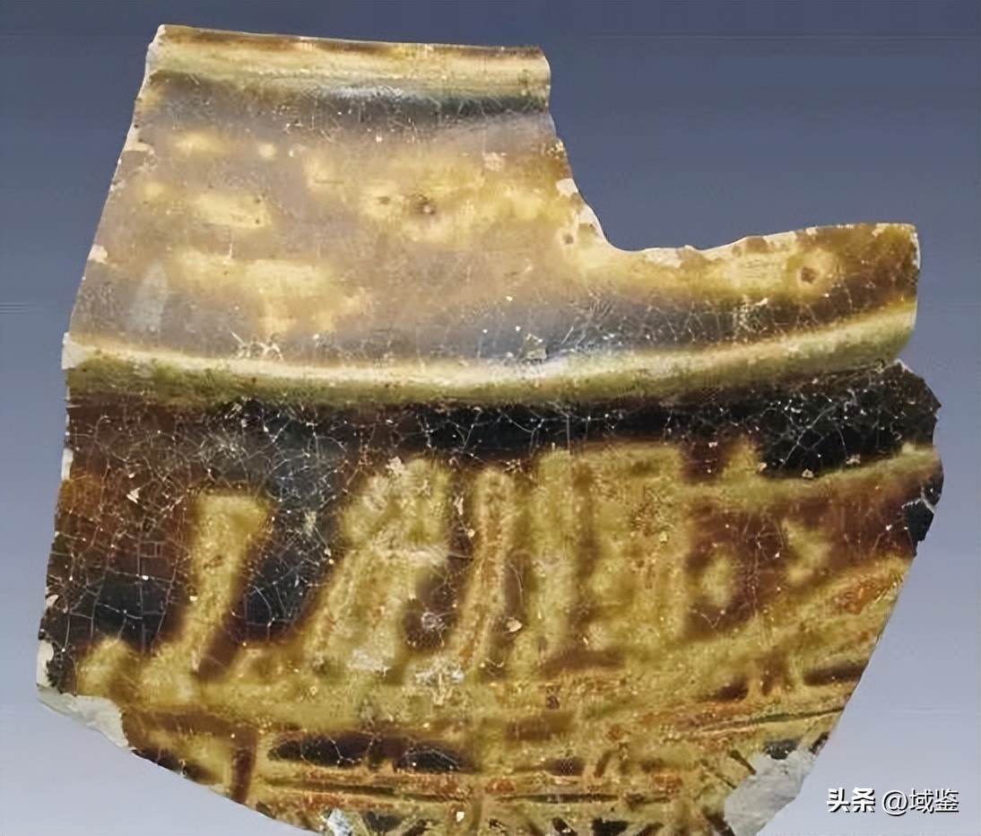 探秘千年瓷都神奇古窑,千年瓷都探寻中国文化魅力