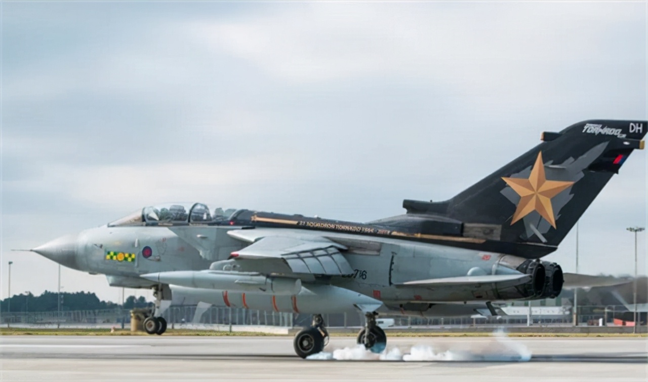 沙特35亿美元买了多少导弹,沙特35亿买了多少导弹