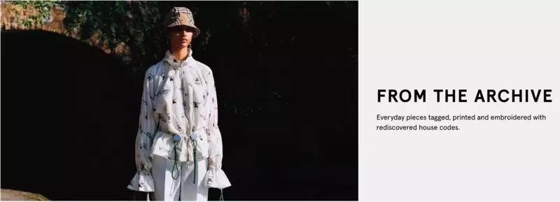 风衣burberry美国,burberry博柏利米色经典长款风衣