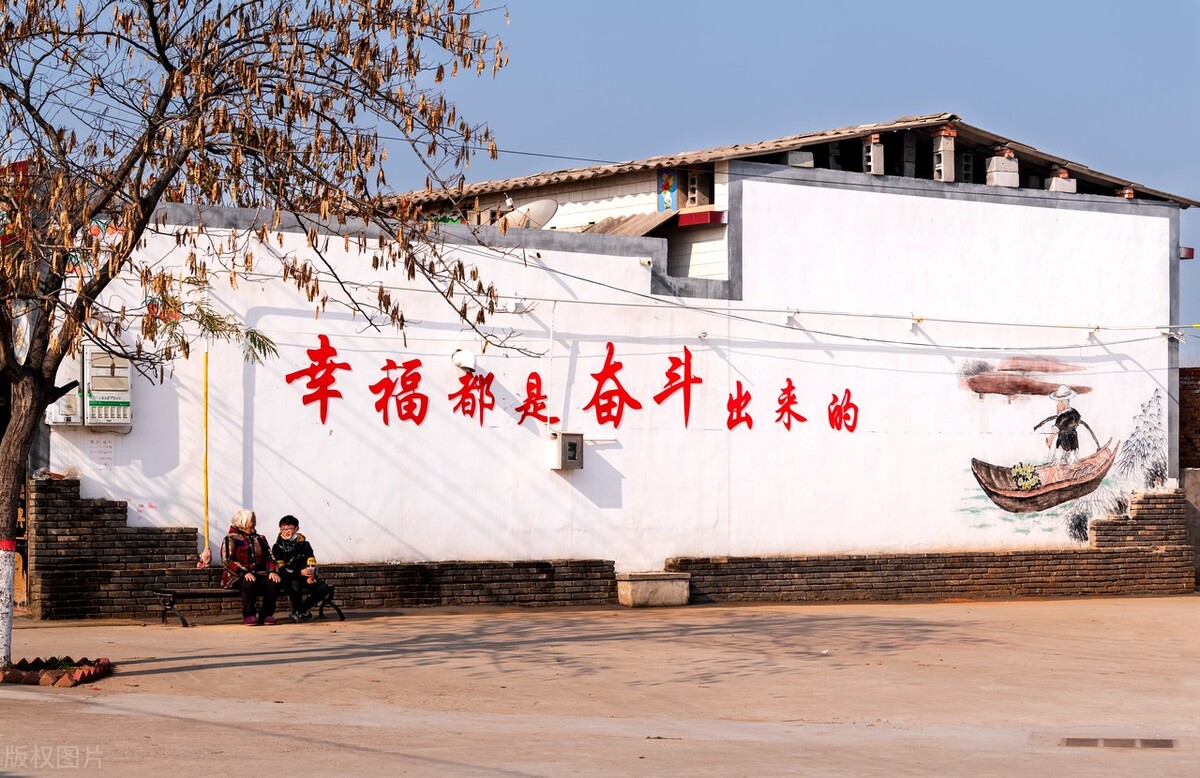 基层青年干部为乡村振兴助力,作为青年干部怎么助力乡村振兴