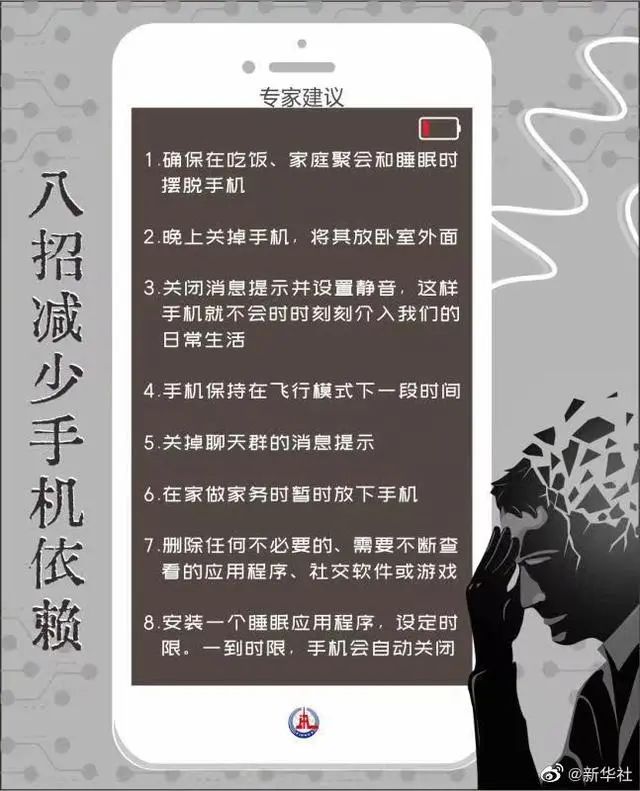 无手机恐惧症是什么原因,无手机恐惧症