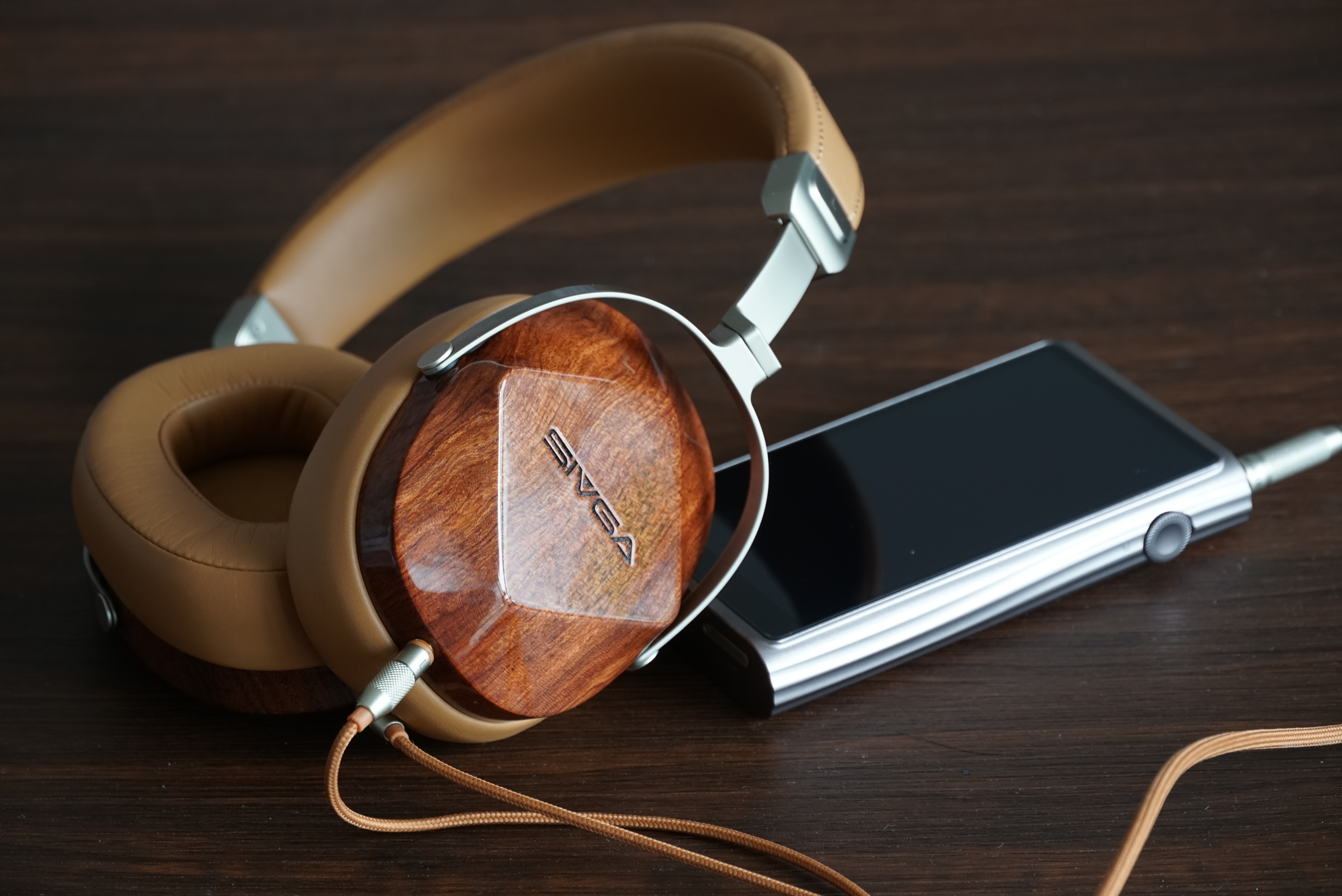 2023耳机年度盘点,年度最高音质蓝牙耳机