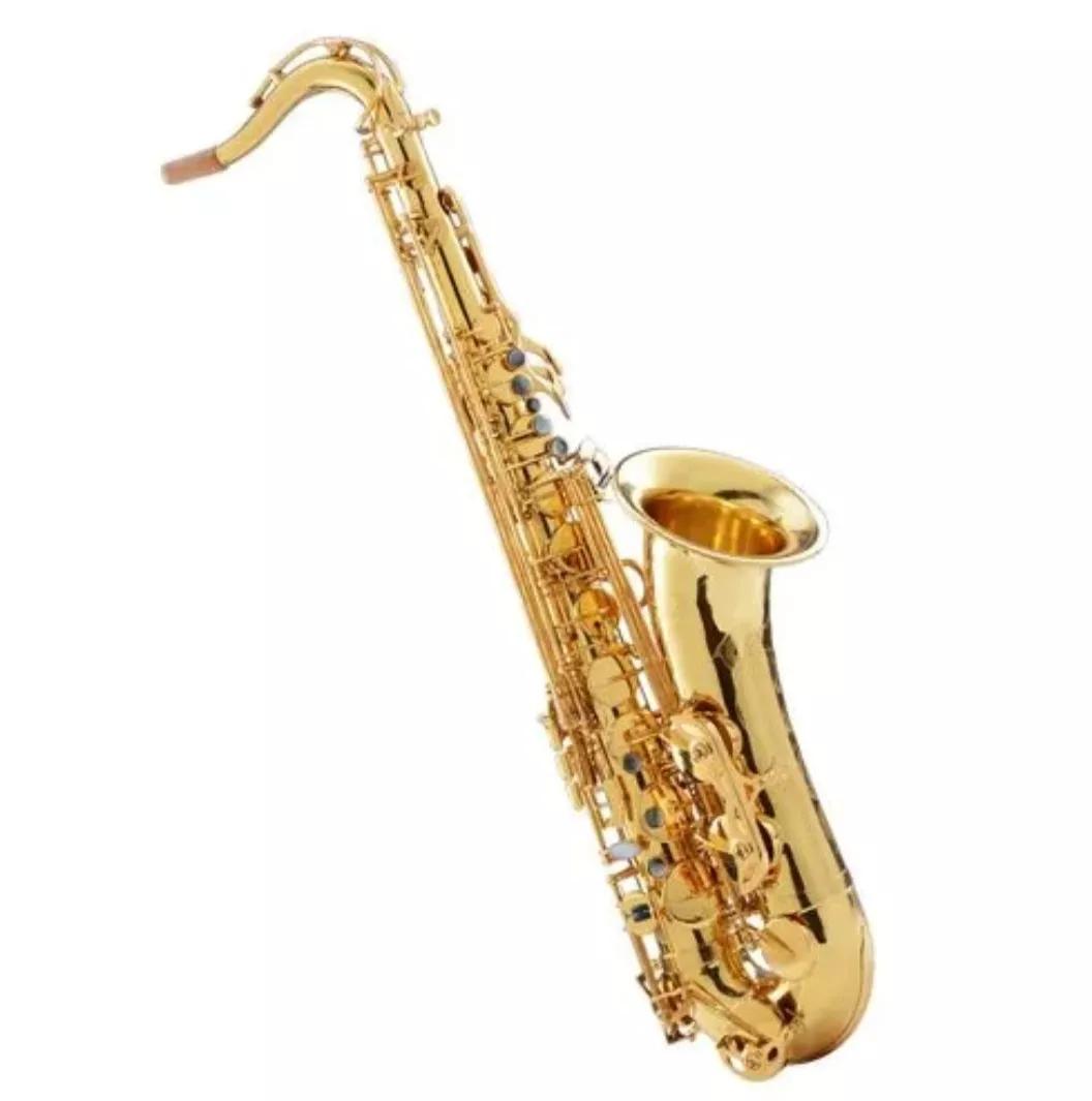 适合中老年初学的乐器,适合中老年人的乐器有哪些