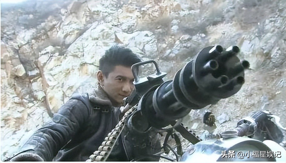 被强制下架的10部电视剧,被下架的18部电视剧