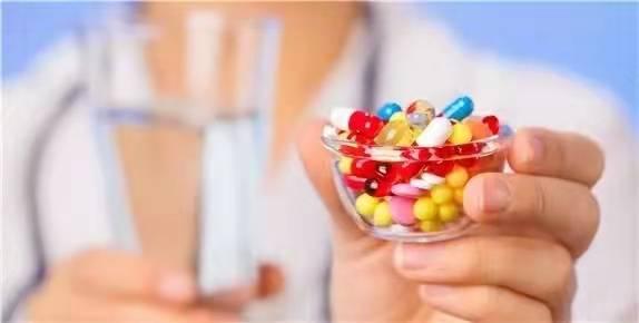 纳氏囊肿是不是就是宫颈糜烂,纳氏宫颈囊肿是什么意思