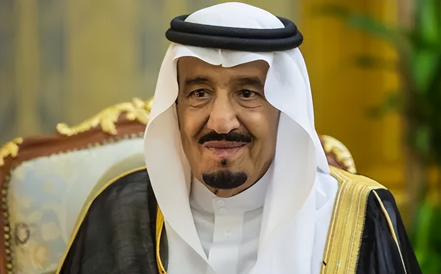 全球“败家女王者”，一条*裤内**价值五十万欧，丈夫死后因欠账被告