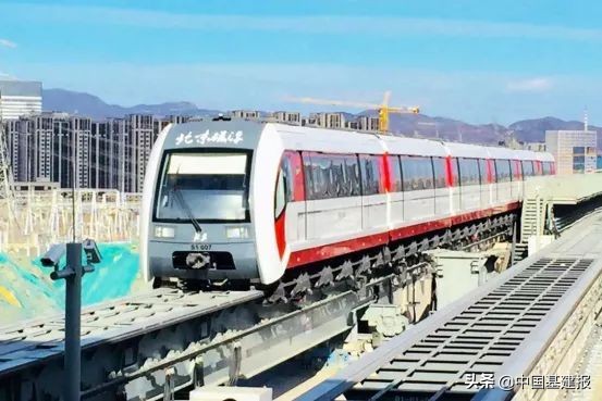北京最佳磁悬浮线路图,吐血整理24种数据可视化