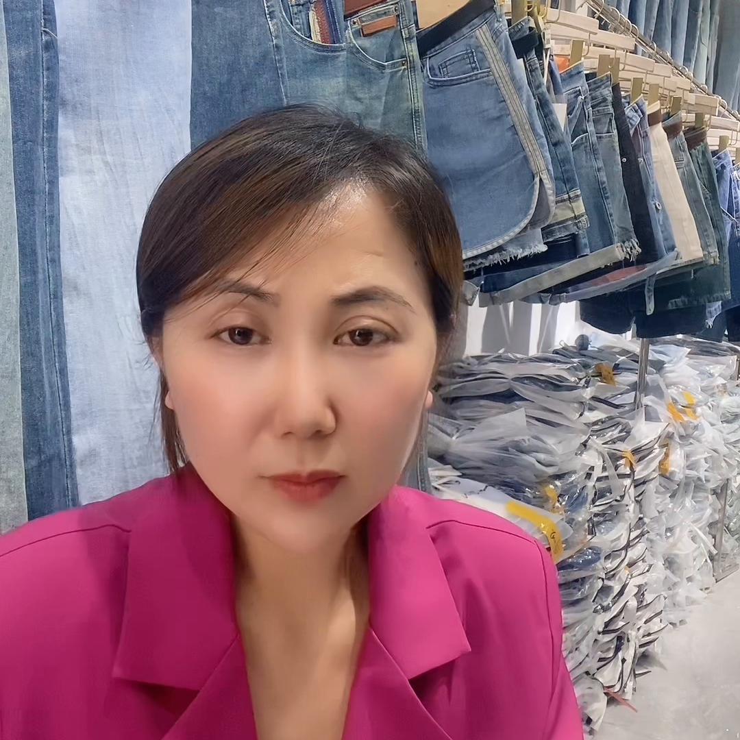 做服装实体店的经验之谈,做服装实体店需要学习什么