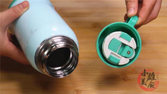 打假保温杯大容量,打假玻璃保温杯