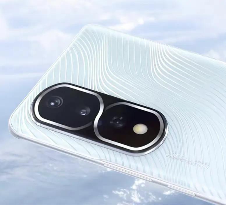 新款华为手机2023年最新款爆款,华为和荣耀手机2023选择推荐