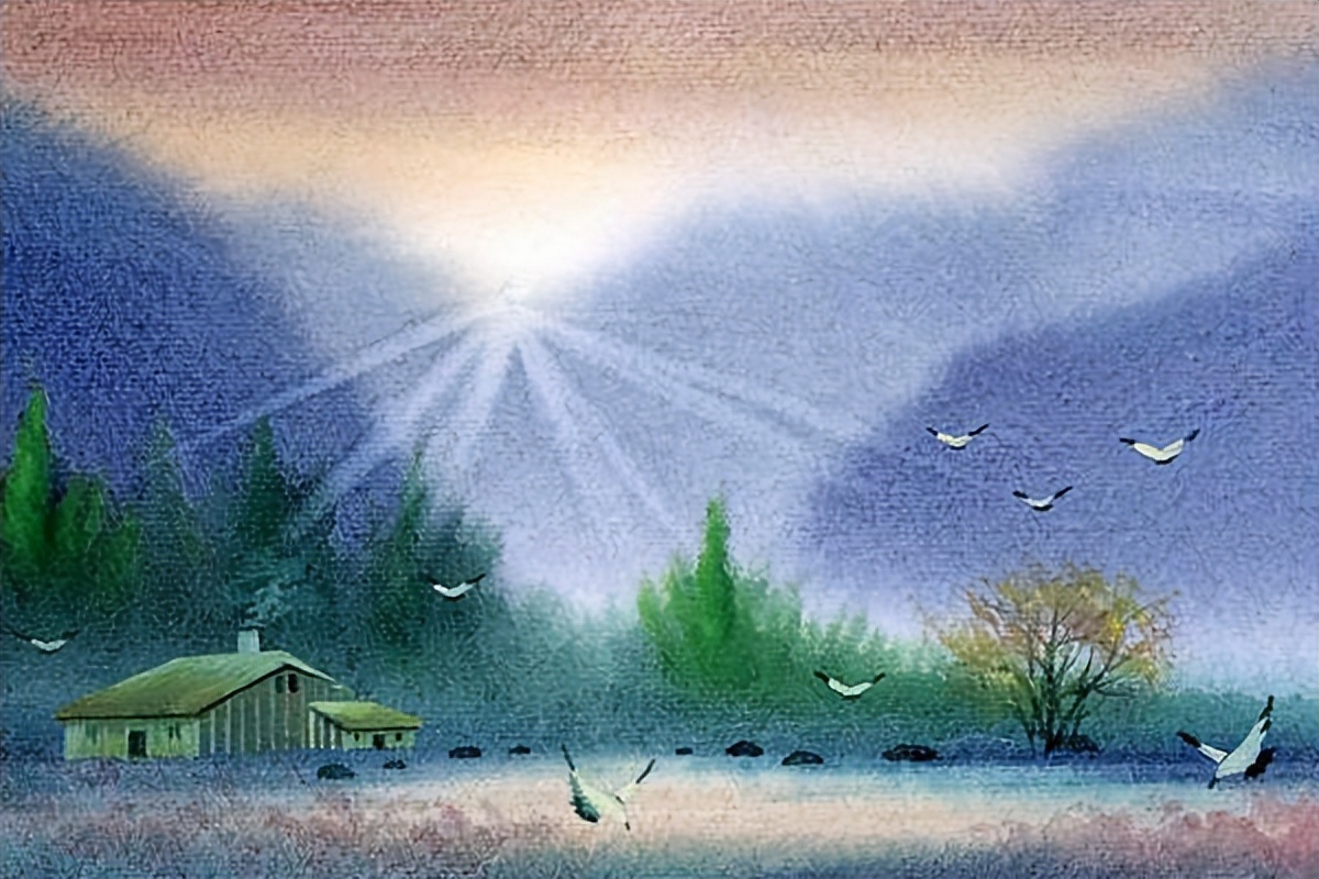 鞍山市诗赋协会,鞍山诗人协会