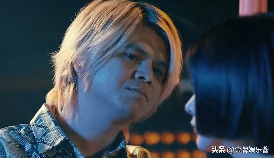 南宁罗志祥身价,南宁罗志祥拍电影