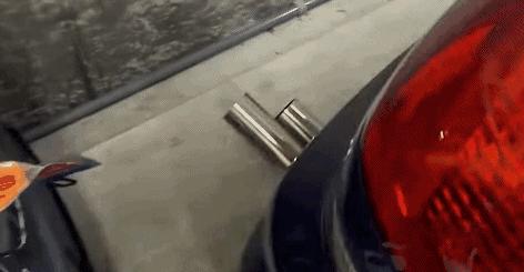 在搞鸡这方面，日本人可能是最专业的