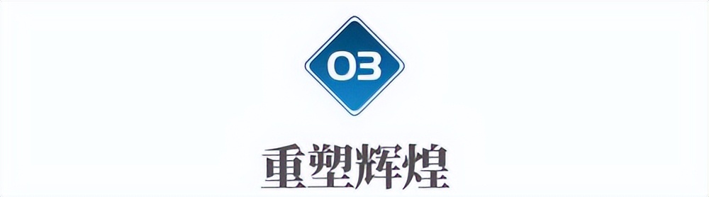 谁才是小龙虾之都,谁才是小龙虾之乡