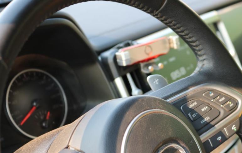 长城炮换固铂at3,固铂at3lt配什么轮毂