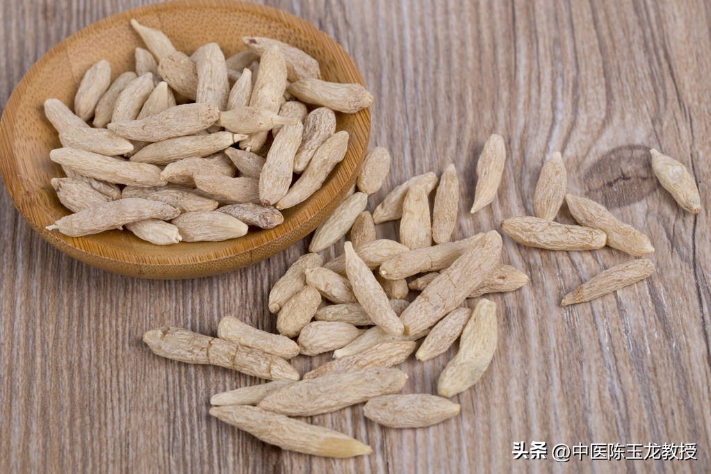 干咳润肺止咳汤,阳过后无痰干咳煲什么汤止咳