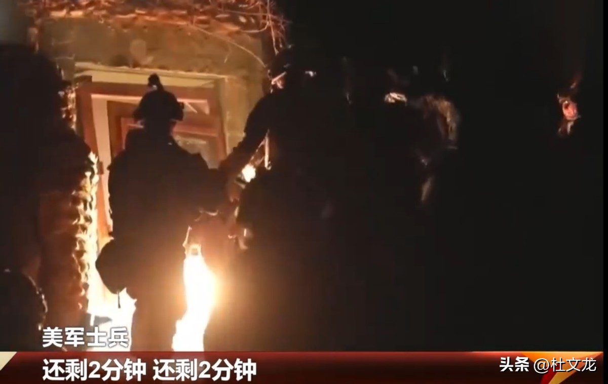 美韩军演拦截训练图片,美韩演练大规模登陆作战