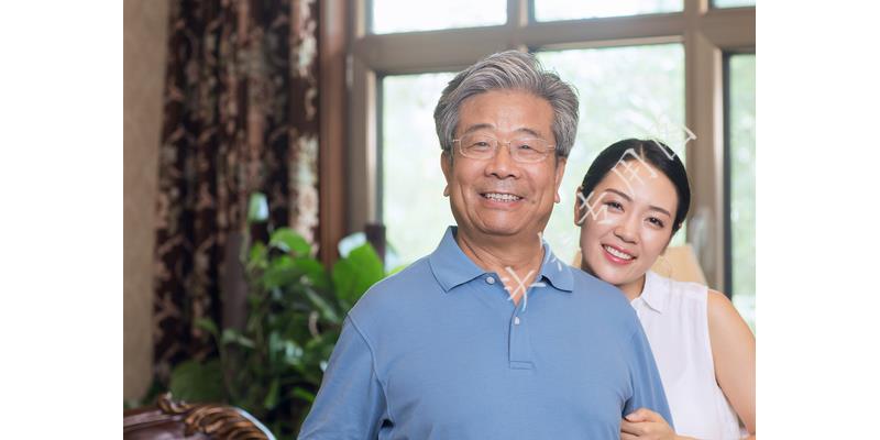 我有老公可是我爱上别人了怎么办,有蓝颜知己的女人对老公还有爱吗