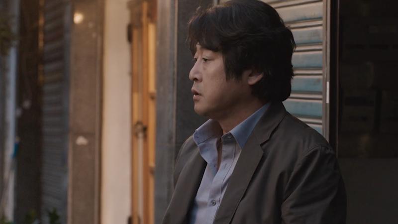 受害者电影韩国 (韩国真实事件改编的电影)