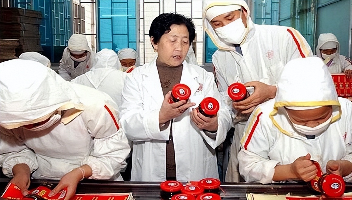 官博将暂停更新,多家国货品牌发布停播声明