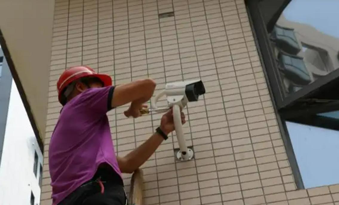 农村创业致富好产业,农村做什么产业才能赚钱