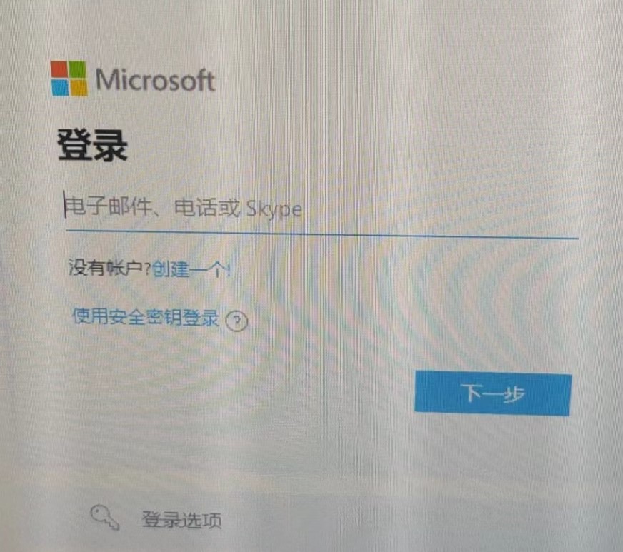 dell新电脑分区bitlocker,dellbitlocker进不去系统了