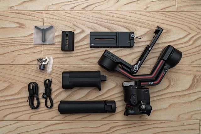 索尼a7m4有必要使用创意外观吗,索尼a7m4新老款有区别吗