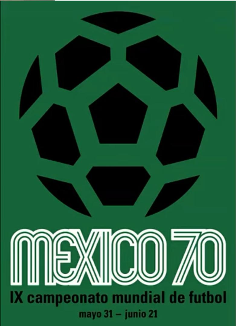 FIFA世界杯官方歌曲：1962—2022年