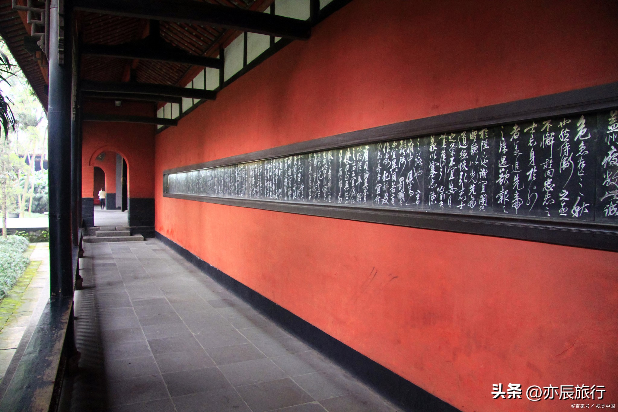 常德避暑胜地乌云界一号部落,常德附近避暑的景点