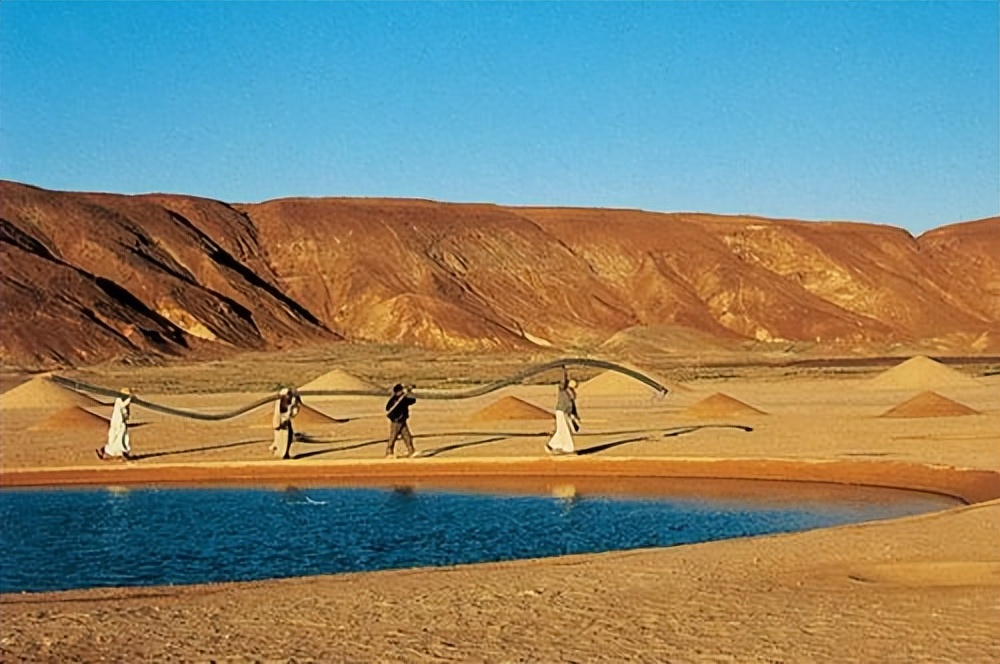 5.27历史上的今天,中国历史上的今天3月27日