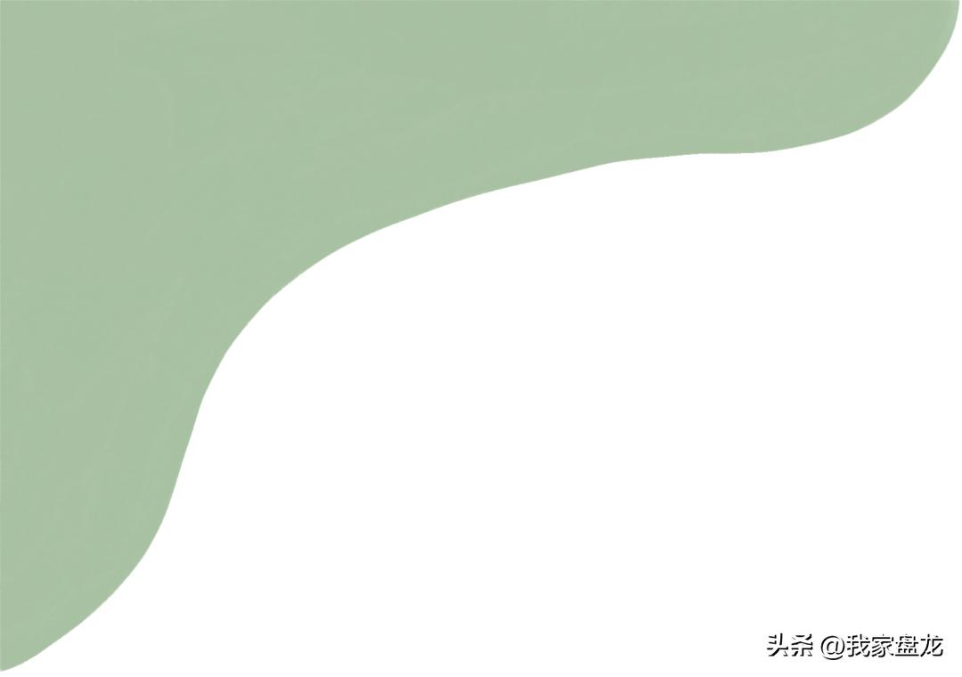 返家乡大学生社会实践什么情况,大学生返家乡社会实践哪个岗位好