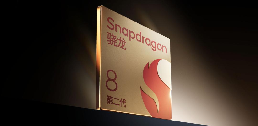 闅斿鍙嬪晢,灏忕背褰卞儚鏃楄埌