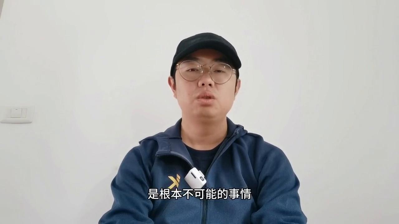 男足是否还有机会,男足青训队和女足