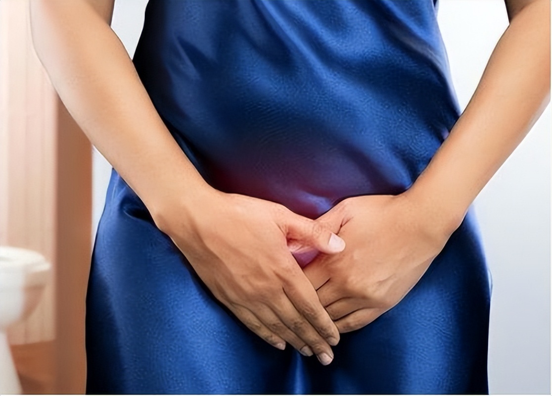 外阴肥大有必要手术吗,外阴肥大需不需要做手术