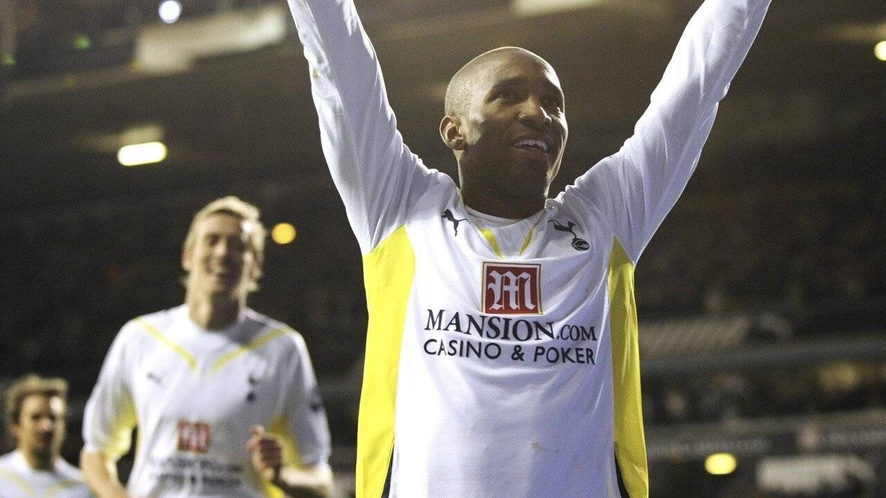 英超进球纪录最新,英超球员数据统计